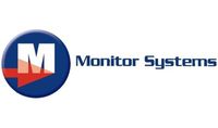 Monitor Systems Scotland Limited