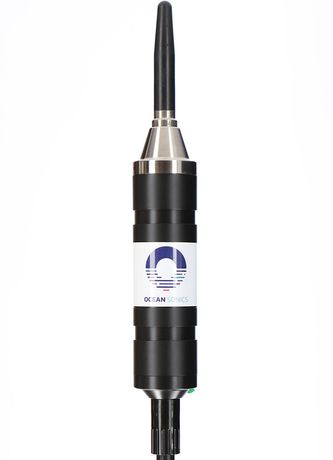icListen - Model RB9 - Smart Hydrophone