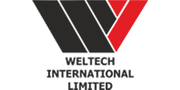 Weltech International Ltd