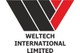 Weltech International Ltd