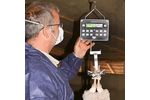 Weltech - Model BW 2050 - Chicken Weighing Small Kit