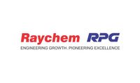 Raychem RPG Private Limited