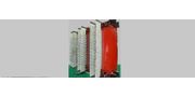 Cast Resin Transformers