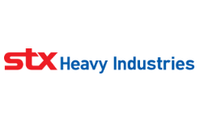 STX Heavy Industries