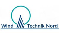 Wind Technik Nord GmbH