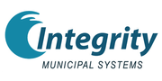 Integrity Municipal Systems (IMS)