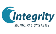 ​Integrity Municipal Systems, LLC Offers New Liquid Ammonium Sulfate Feed System