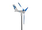 Silentwind - Model PRO - Wind Turbine