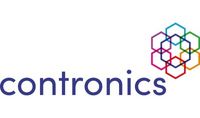 Contronics Ltd
