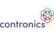 Contronics Ltd