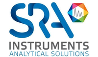 SRA Instruments S.p.A.
