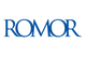 Romor Ocean Solutions