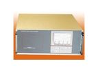 PCF - Model 529 NMH, THC - Non Methane Hydrocarbon Automatic Analyzer