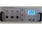 PCF-Elettronica - Model 110 E - Stationary Hot FID Detector- VOC Monitor