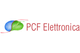 PCF Elettronica S.r.l.