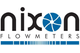 Nixon Flowmeters Limited