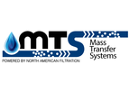 MTS - Aspirator Designed Services