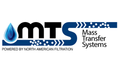 MTS - Aspirator Designed Services