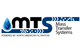 Mass Transfer Systems (MTS) - part of North American Filtration Family of Companies