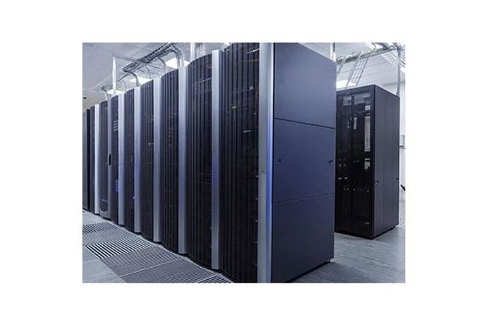 Environmental & power monitoring equipments for server rooms & data centres - Environmental - Environmental Data and IT Systems