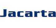 Jacarta Ltd.