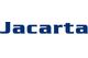 Jacarta Ltd.