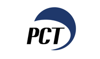 Premier Control Technologies Ltd (PCT)