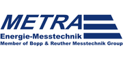 METRA Energie-Messtechnik GmbH