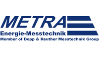 METRA Energie-Messtechnik GmbH