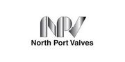 North Port Valves