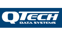 QTech Data Systems (NZ)