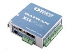 Datran - Model XL4 Plus RTU - Industrial Grade Real-Time Operating System (RTOS)