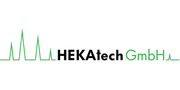 HEKAtech GmbH