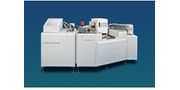 Ratio Mass Spectrometer