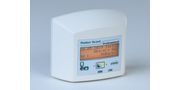 Radon monitor / dosimeter