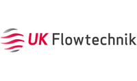UK Flowtechnik Ltd
