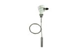 Flowtechnik - Model MG1-S - Cable Level Probe for Liquids and Solids
