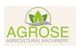 Agrose Agricultural Machinery