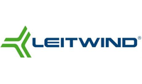 Leitwind SPA