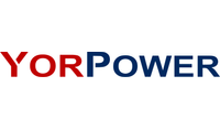 Yorpower Ltd