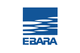 EBARA Pumps Americas Corporation