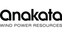Anakata Wind Power Resources Ltd