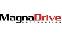 MagnaDrive Corporation