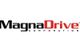 MagnaDrive Corporation