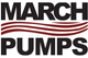 March Manufacturing Inc.