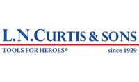 L.N. Curtis & sons