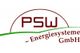 PSW-Energiesysteme GmbH
