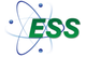 European Spectrometry Services Ltd (ESS)