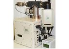ReacTorr - Model S - Mass Spectrometer System