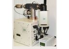 ReacTorr - Model V - Compact Mass Spectrometer System for Vacuum Process Monitoring